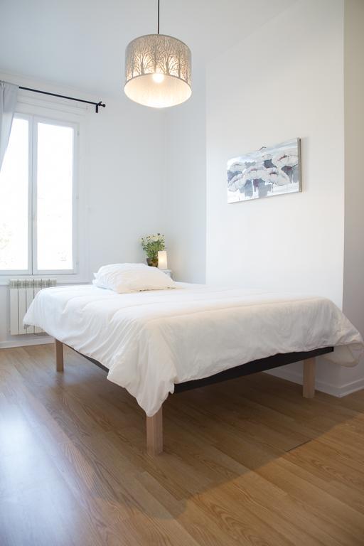 Appartement 3 Pieces Honfleur Exteriér fotografie