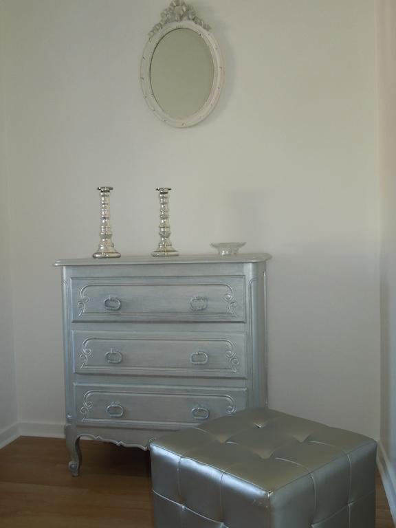 Appartement 3 Pieces Honfleur Exteriér fotografie